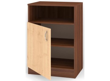 Тумба Уют-1.6 К.052.600-01