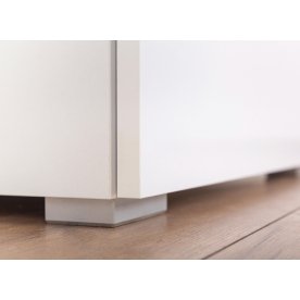 Тумба Куба 1706.М4