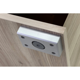 Тумба Лайк 19.01