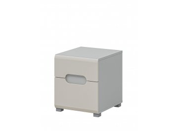 Тумба Леонардо