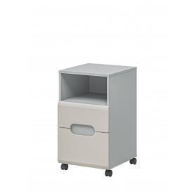 Тумба Леонардо