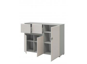 Тумба Леонардо