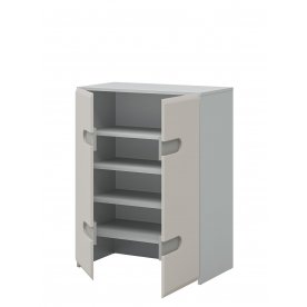 Тумба Леонардо