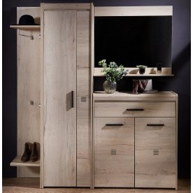 Тумба Мале ПМ-4