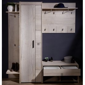 Тумба Мале ПМ-6