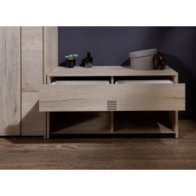 Тумба Мале ПМ-6