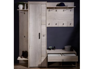 Тумба Мале ПМ-6