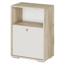 Тумба Нанси ТБ-500