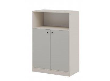 Тумба Мальма