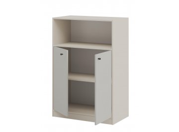 Тумба Мальма