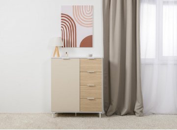 Комод Марвэл