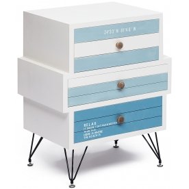 Тумба Mediterranean 63605