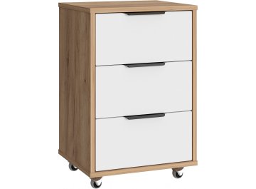 Тумба Эконом-стандарт