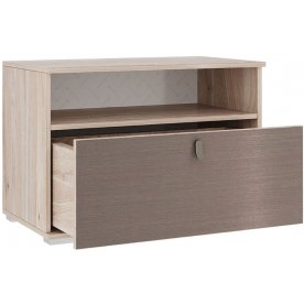 Тумба Модерн 22.01