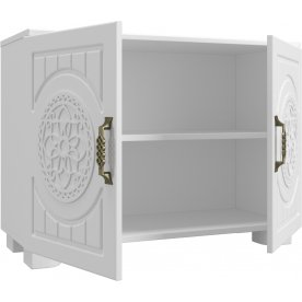 Тумба Монблан МБ-30К