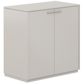 Тумба NZ-0314.GS.GS