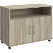 блэквуд сатиновый