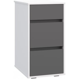 Тумба Оскар