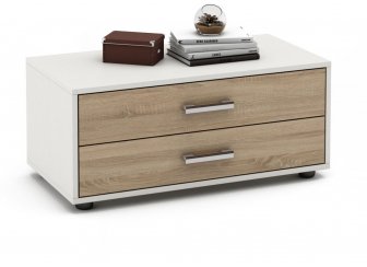 Тумба Остин-2