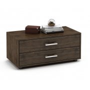 дуб апрель темный