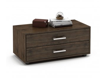Тумба Бостон-3