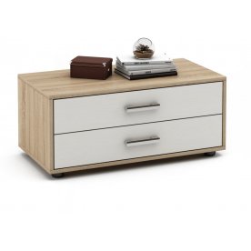 Тумба Остин-2