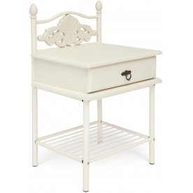 Прикроватная тумба Canzona