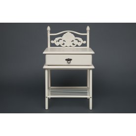 Прикроватная тумба Canzona