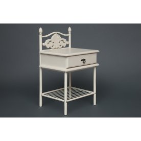 Прикроватная тумба Canzona