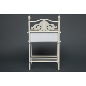 Прикроватная тумба Canzona