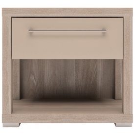 Прикроватная тумба Вива