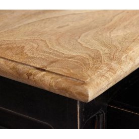 Тумба Secret de Maison Black Label mod. WA-0022