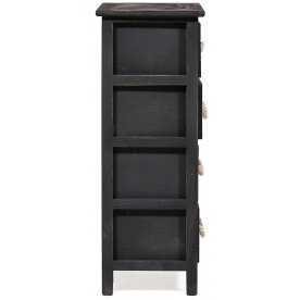 Тумба Versailles