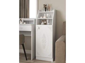 Тумба Ассоль АС-64