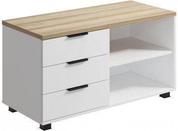 Тумба Скайлайт