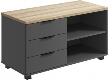 Тумба Скайлайт