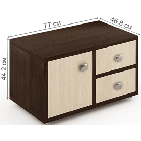 Тумба Спарта