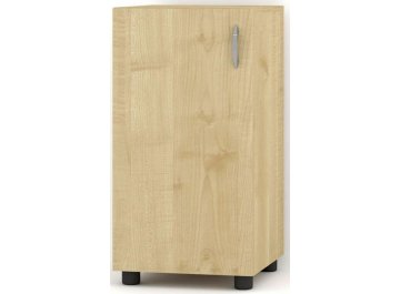 Тумба Тумба 400 СТ.043.400-01