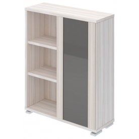 Тумба ПУ-50-2-ФС