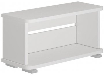 Тумба СБ-25/1