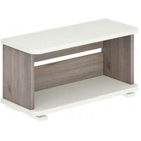 Тумба СБ-25/1