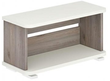 Тумба СБ-25/1