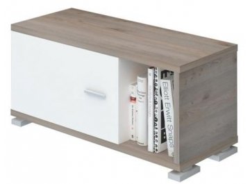 Тумба Эланта-30/1