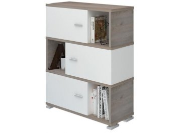 Тумба Эланта-30/3