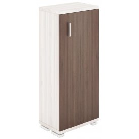 Тумба ПУ-10-2 КШ