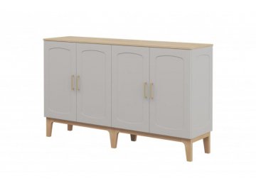 Тумба Танаро