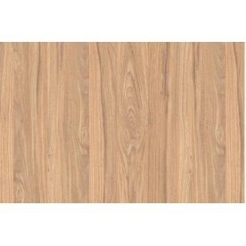 Тумба Танаро