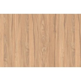 Тумба Танаро