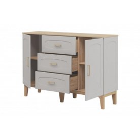 Тумба Танаро