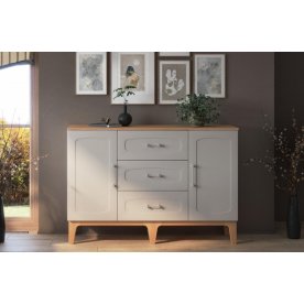 Тумба Танаро